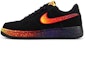 Shop Nike Air Force 1 Low 'Asteroide' 488298-078