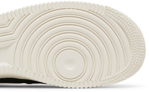 耐克空军1号低帮 '运动俱乐部绿色绒面革' DH7435-300 Purchase 耐克空军1号低帮 '运动俱乐部绿色绒面革' DH7435-300