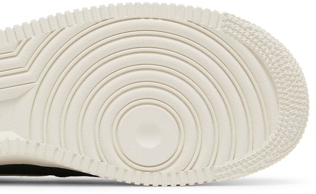 耐克空军1号低帮 '运动俱乐部绿色绒面革' DH7435-300 Purchase 耐克空军1号低帮 '运动俱乐部绿色绒面革' DH7435-300