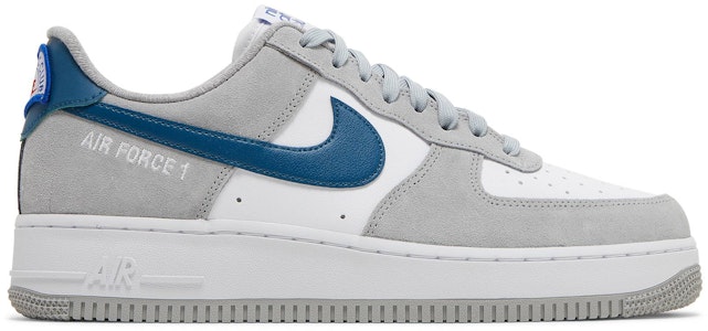 ナイキ エアフォース1 '07 LV8 アスレチッククラブ DH7568-001 Buy ナイキ エアフォース1 '07 LV8 アスレチッククラブ DH7568-001