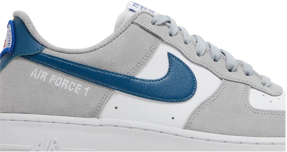 ナイキ エアフォース1 '07 LV8 アスレチッククラブ DH7568-001 Order ナイキ エアフォース1 '07 LV8 アスレチッククラブ DH7568-001