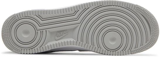 耐克空军一号低帮 'Athletic Club Marina 蓝' DH7568-001 Shop 耐克空军一号低帮 'Athletic Club Marina 蓝' DH7568-001