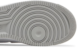 耐克空军一号低帮 'Athletic Club Marina 蓝' DH7568-001 Purchase 耐克空军一号低帮 'Athletic Club Marina 蓝' DH7568-001