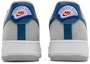Details for Nike Air Force 1 Low 'Athletic Club Marina Biru' DH7568-001