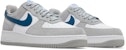 Nike Air Force 1 Low 'Athletic Club Marina Biru' DH7568-001