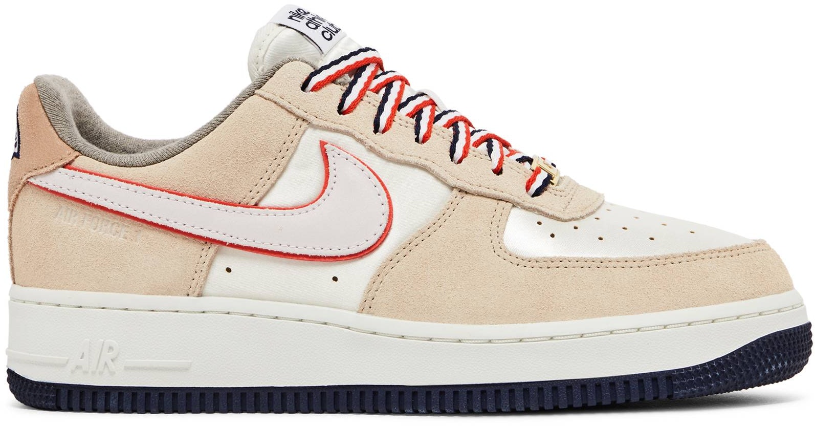 nike-air-force-1-low-athletic-club-sail