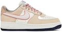 Buy (W) Nike Air Force 1 Low 'Athletic Club Sail' Sepatu Olahraga DQ5079-111
