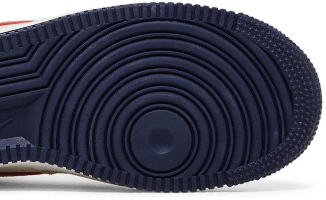 (W) Nike Air Force 1 Low 'Athletic Club Sail' Sepatu Olahraga DQ5079-111 Purchase (W) Nike Air Force 1 Low 'Athletic Club Sail' Sepatu Olahraga DQ5079-111