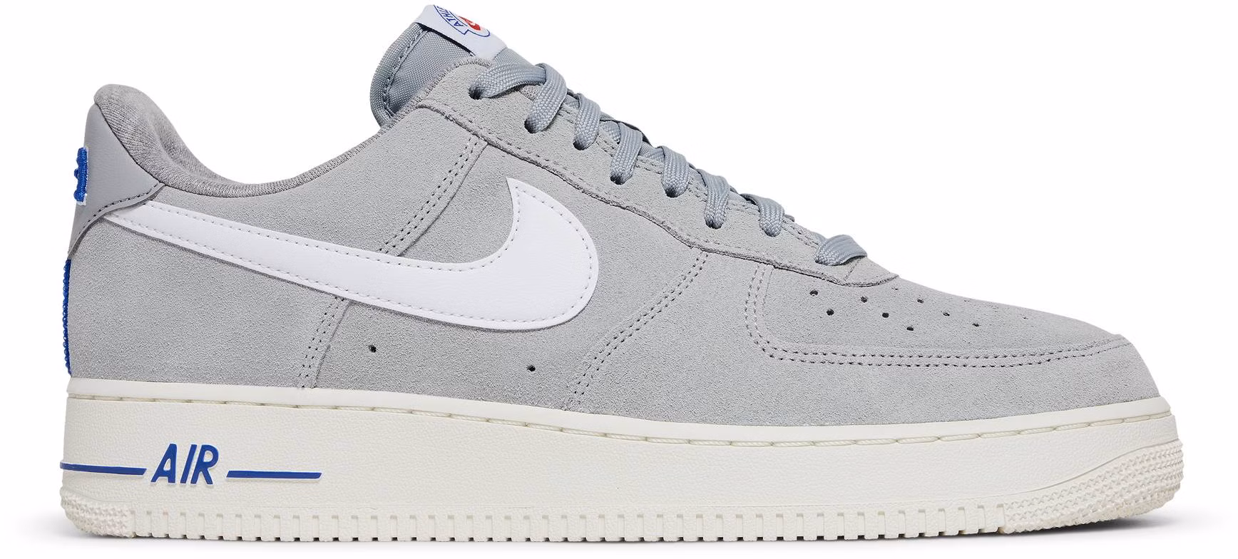 nike-air-force-1-low-athletic-club-smoke-grey