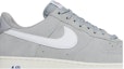 Order 나이키 에어 포스 1 로우 '아틀레틱 클럽 스모크 그레이' DH7435-001 DH7435-001