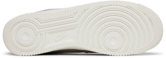 나이키 에어 포스 1 로우 '아틀레틱 클럽 스모크 그레이' DH7435-001 DH7435-001 Shop 나이키 에어 포스 1 로우 '아틀레틱 클럽 스모크 그레이' DH7435-001 DH7435-001