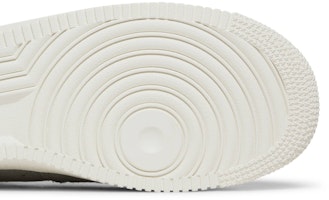 나이키 에어 포스 1 로우 '아틀레틱 클럽 스모크 그레이' DH7435-001 DH7435-001 Purchase 나이키 에어 포스 1 로우 '아틀레틱 클럽 스모크 그레이' DH7435-001 DH7435-001