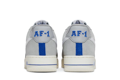 Nike Air Force 1 Low 'Athletic Club Smoke Grey' DH7435-001