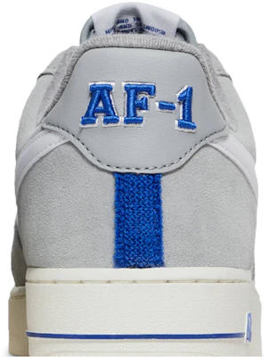 ナイキ エアフォース1 '07 LV8 アスレチッククラブ グレー DH7435-001 Sizing ナイキ エアフォース1 '07 LV8 アスレチッククラブ グレー DH7435-001