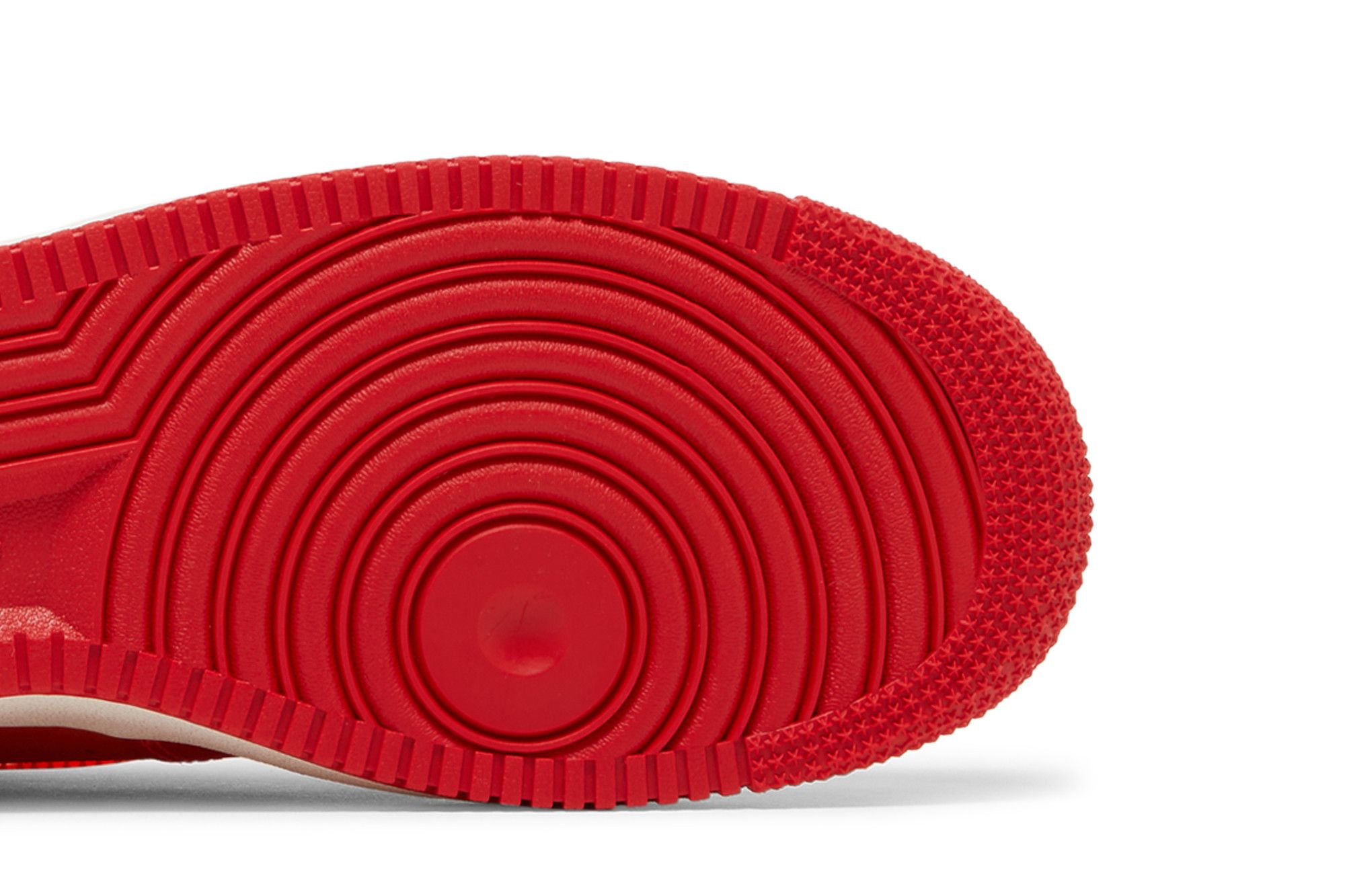 Details for Nike Air Force 1 Low 'ATL' FD8306-657