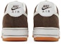 Details for 耐吉 Air Force 1 Low ‘Baroque Brown Gum’ 488298-203