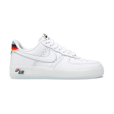 Nike Air Force 1 Low 'Be True'