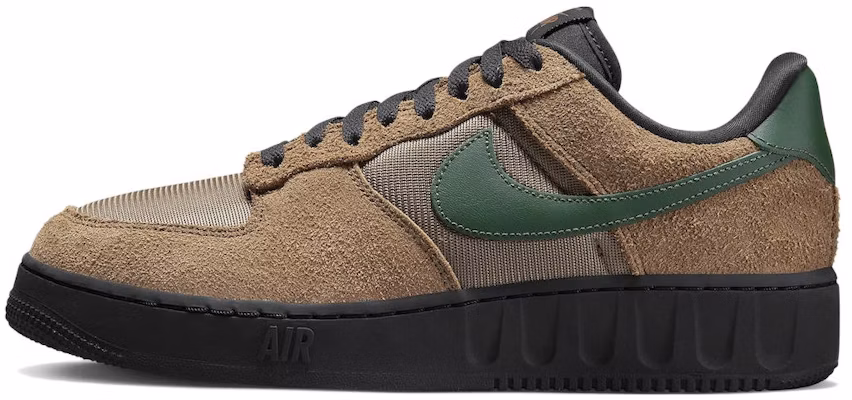 耐吉空軍一號低筒 '牛肉和西蘭花' FJ1533-200 Buy 耐吉空軍一號低筒 '牛肉和西蘭花' FJ1533-200