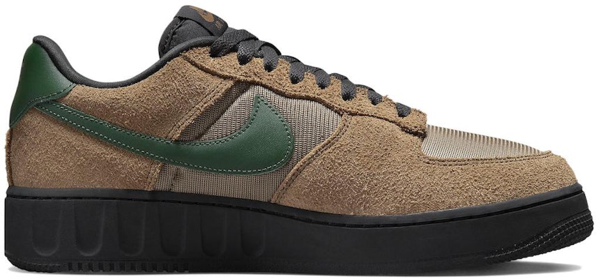 耐吉空軍一號低筒 '牛肉和西蘭花' FJ1533-200 Order 耐吉空軍一號低筒 '牛肉和西蘭花' FJ1533-200