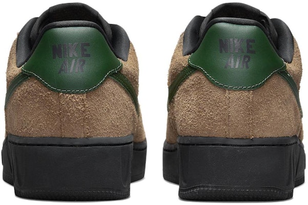 耐吉空軍一號低筒 '牛肉和西蘭花' FJ1533-200 Purchase 耐吉空軍一號低筒 '牛肉和西蘭花' FJ1533-200