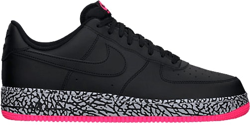 nike-air-force-1-low-black-hyper-pink-wolf-grey-black