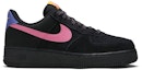 Buy Nike Air Force 1 Low 'Negro ACG' CD0887-001