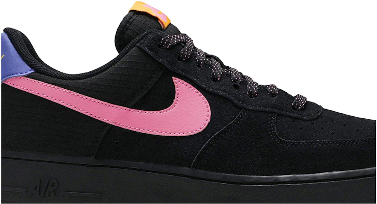 Nike air 2025 force acg
