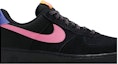 Order Nike Air Force 1 Low 'Negro ACG' CD0887-001