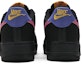 Details for Nike Air Force 1 Low 'Negro ACG' CD0887-001