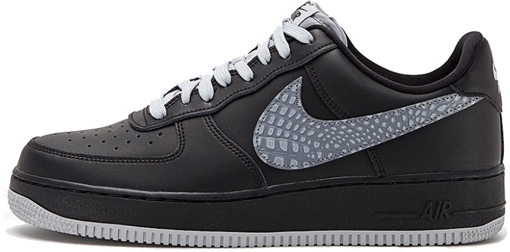 nike-air-force-1-low-black-croc-print-823511-012