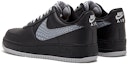 Shop Nike Air Force 1 Low 'Cetak Krokodil Hitam' 823511-012