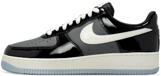 nike-air-force-1-07-ib-7676-001