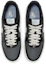 Purchase Nike Air Force 1 Low ''Noir Gris Fer Verni'' IB7676-001