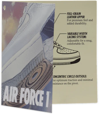 Nike Air Force 1 Low ''Noir Gris Fer Verni'' IB7676-001 2