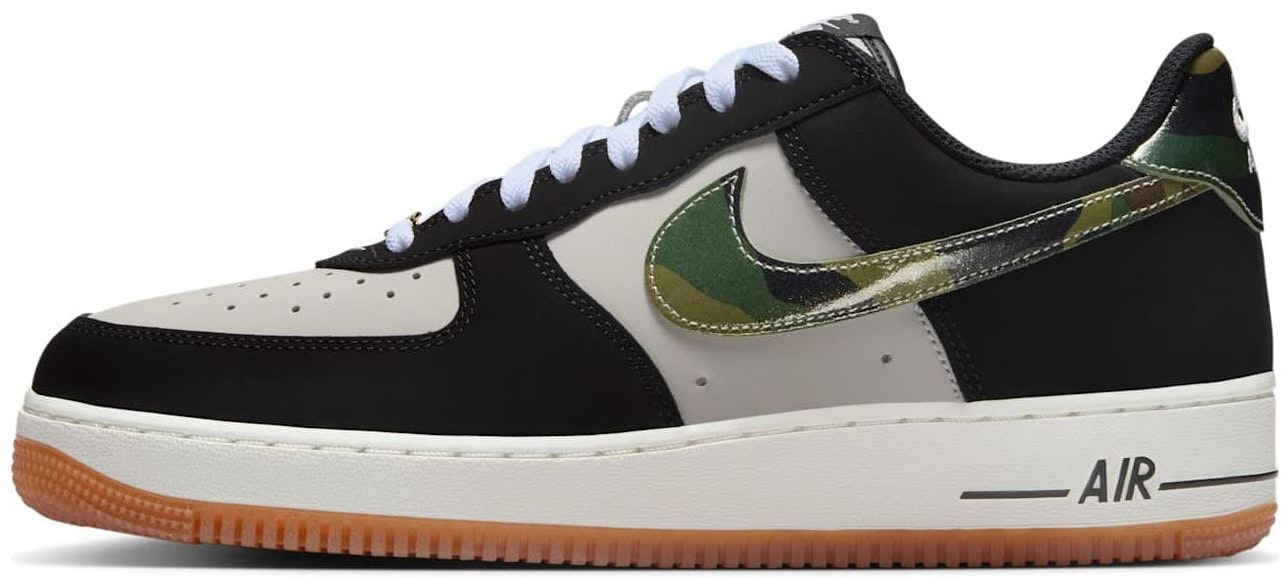 nike-air-force-1-low-black-patent-camo-swoosh-hq-1967-100