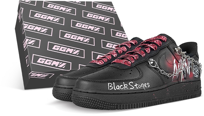 nike-air-force-1-low-black-samurai-punk-rivet-chain-nana-cw-2288-001-457678