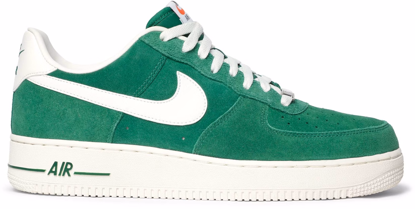 nike-air-force-1-low-blazer-pack-pine-green