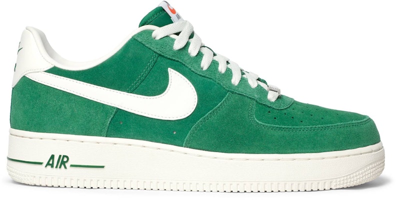 Nike Air Force 1 Low 'Blazer Pack - Hijau Pine' 488298-308 Buy Nike Air Force 1 Low 'Blazer Pack - Hijau Pine' 488298-308