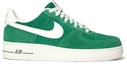 Buy Nike Air Force 1 Low 'Blazer Pack - Hijau Pine' 488298-308