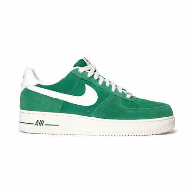 Nike Air Force 1 Low 'Blazer Pack - Pine Green'