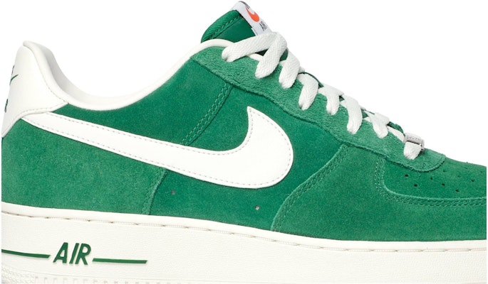 Nike Air Force 1 Low 'Blazer Pack - Hijau Pine' 488298-308 Order Nike Air Force 1 Low 'Blazer Pack - Hijau Pine' 488298-308