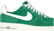 Order Nike Air Force 1 Low 'Blazer Pack - Hijau Pine' 488298-308