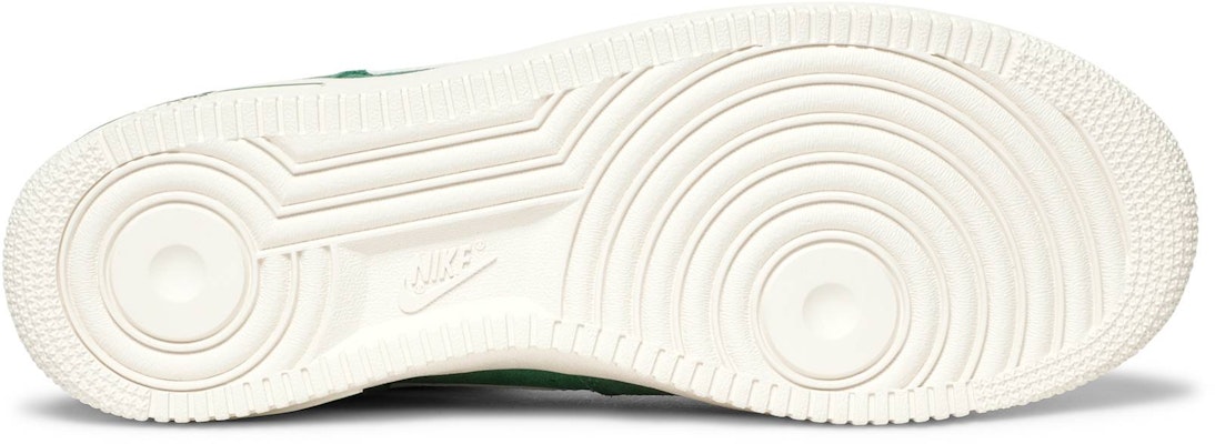 Nike Air Force 1 Low 'Blazer Pack - Hijau Pine' 488298-308 Shop Nike Air Force 1 Low 'Blazer Pack - Hijau Pine' 488298-308