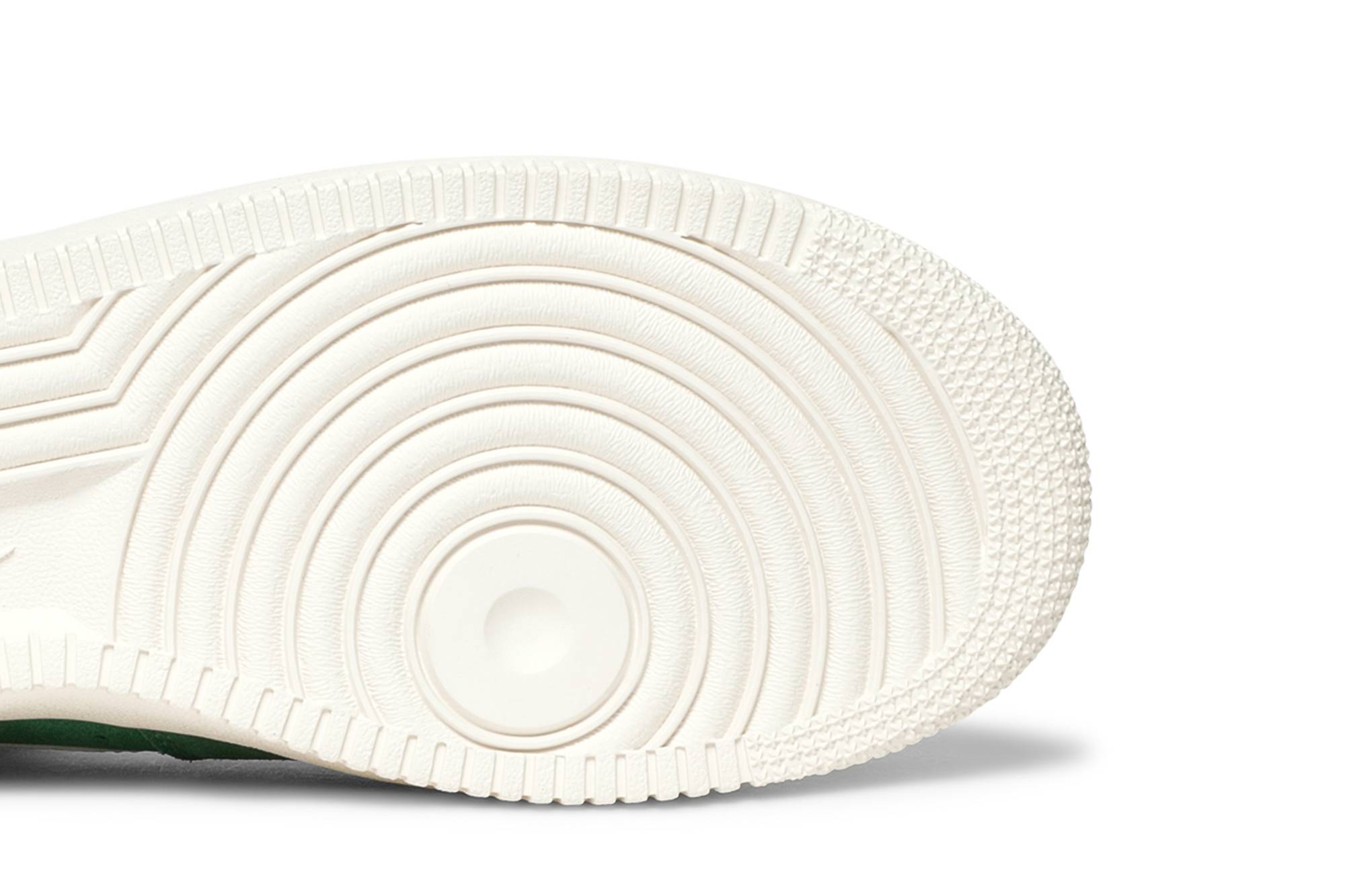 Purchase 耐克空军一号低帮'开拓者系列-松绿色' 488298-308