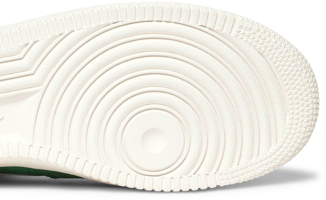 Nike Air Force 1 Low 'Blazer Pack - Hijau Pine' 488298-308 Purchase Nike Air Force 1 Low 'Blazer Pack - Hijau Pine' 488298-308