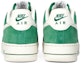 Details for Nike Air Force 1 Low 'Blazer Pack - Hijau Pine' 488298-308
