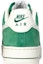 Sizing Nike Air Force 1 Low 'Blazer Pack - Hijau Pine' 488298-308