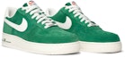 Cheap Nike Air Force 1 Low 'Blazer Pack - Hijau Pine' 488298-308