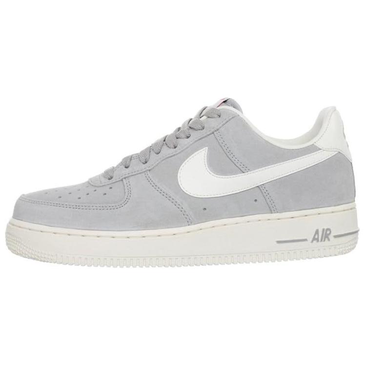 Nike Air Force 1 Low 'Blazer Pack'