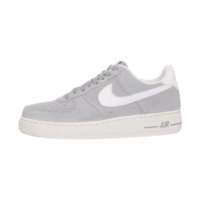 Nike Air Force 1 Low 'Blazer Pack'